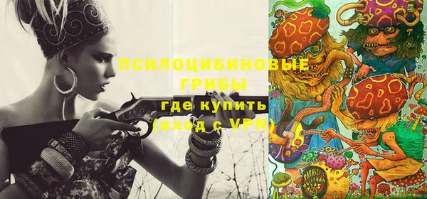 мяу мяу кристалл Коряжма