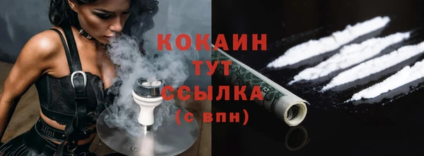 тгк Костерёво