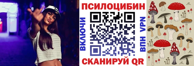 Галлюциногенные грибы Magic Shrooms  Купить где  Новомичуринск 